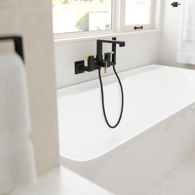 Product Vignette for pf_verve_lg63-vrvb_hhl-lg63vrvlbg_vr1