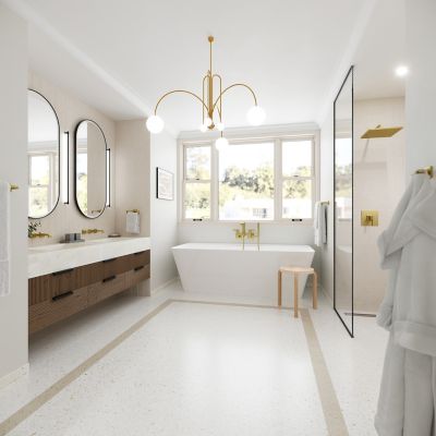 Product Vignette for pf_verve_lg63-vrvbg_hhl-lg63vrvlbg_rs1