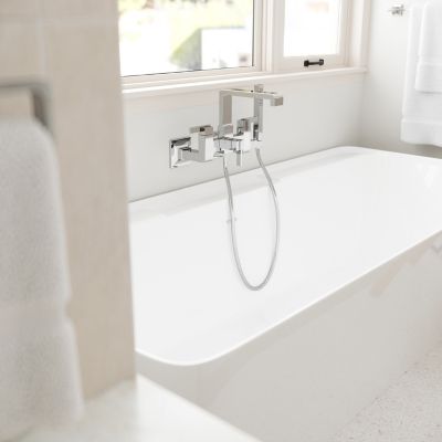 Product Vignette for pf_verve_lg63-vrvc_hhl-lg63vrvlc_vr1