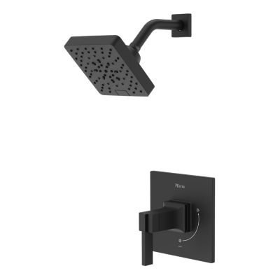 Primary Product Image for Verve Shower Only Trim Kit