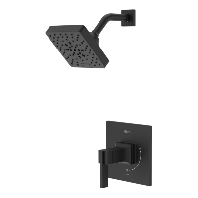 mobile primary product image