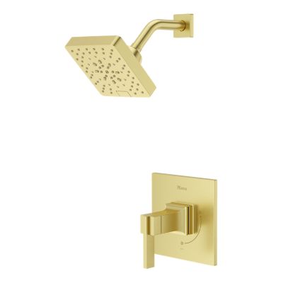 Primary Product Image for Verve Shower Only Trim Kit