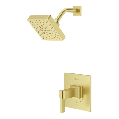 mobile primary product image