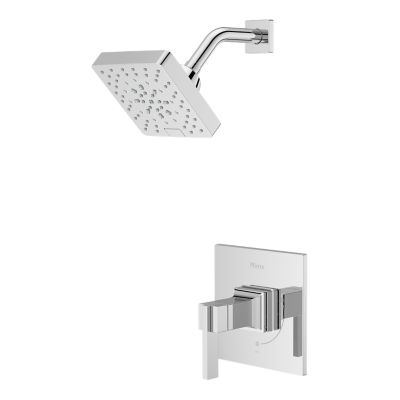 Primary Product Image for Verve Shower Only Trim Kit