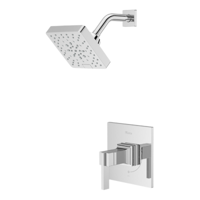 mobile primary product image