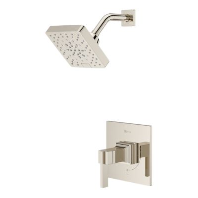 Primary Product Image for Verve Shower Only Trim Kit