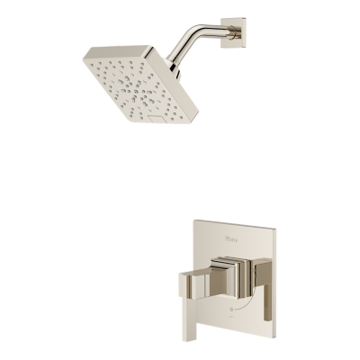 mobile primary product image