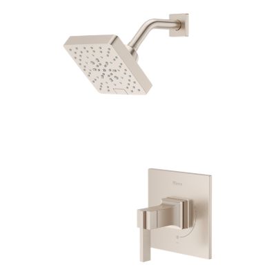 Primary Product Image for Verve Shower Only Trim Kit