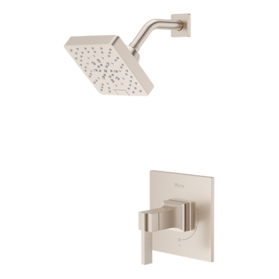 mobile primary product image
