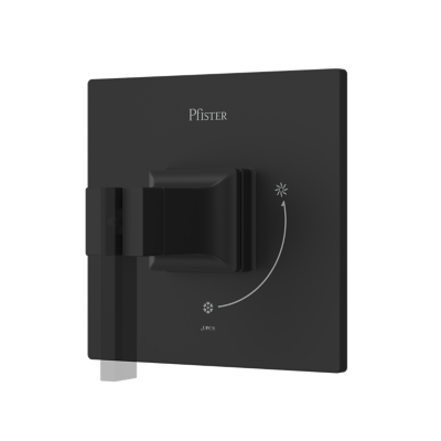 mobile primary product image