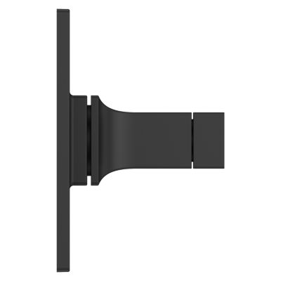 Product Thumbnail Image for pf_verve_r89-1vrvb_c2