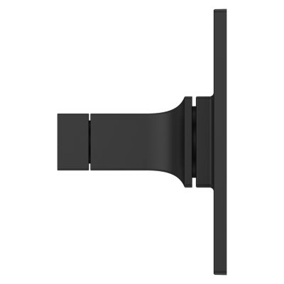 Product Thumbnail Image for pf_verve_r89-1vrvb_c3