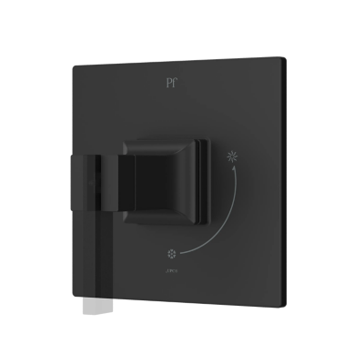 mobile primary product image