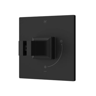 Primary Product Image for Verve Valve Only Trim Kit