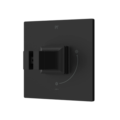 mobile primary product image