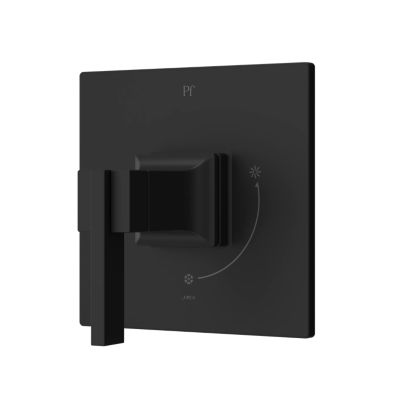 Product Thumbnail Image for pf_verve_r89-1vrvb_hhl-lg897vrvlb_1
