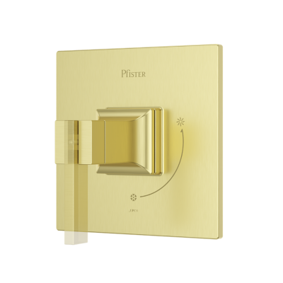 mobile primary product image