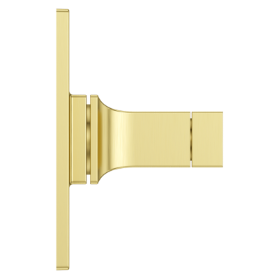mobile primary product image