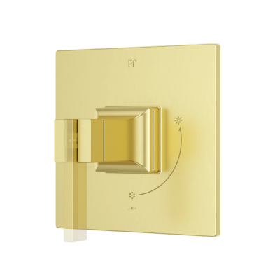 mobile primary product image