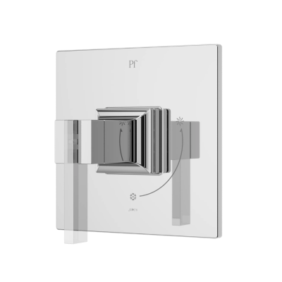 mobile primary product image