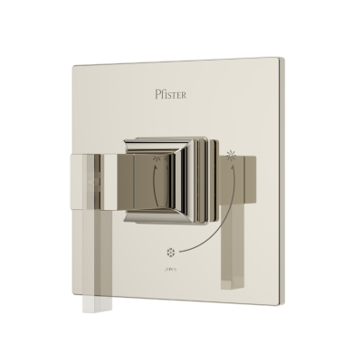 mobile primary product image