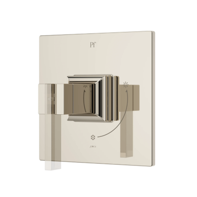 mobile primary product image