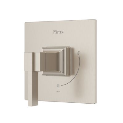 Product Thumbnail Image for pf_verve_r89-1vrvk-hhl-lg897vrvlk_c1