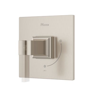 Product Thumbnail Image for pf_verve_r89-1vrvk-hhl-lg897vrvlk_cg1