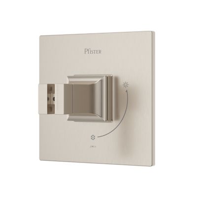 Primary Product Image for Verve Valve Only Trim Kit