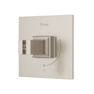 mobile primary product image