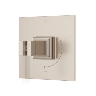 Primary Product Image for Verve Valve Only Trim Kit