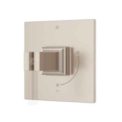 mobile primary product image