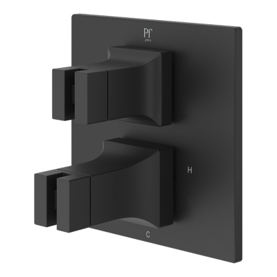 mobile primary product image