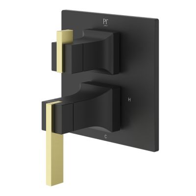 Supplementary Image pf_verve_r89-svrvb_hhl-r89-svrvbg_c1