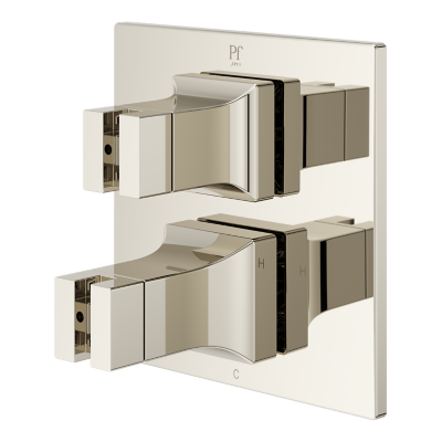 mobile primary product image