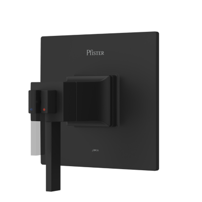 mobile primary product image