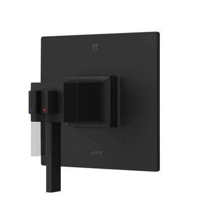 Primary Product Image for Verve Thermostatic Valve Only Trim Kit