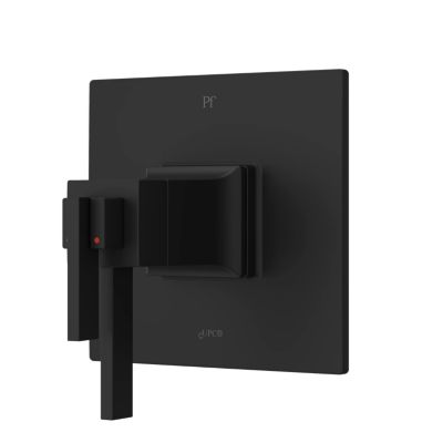Supplementary Image pf_verve_r89-vrvb_hhl-lg897vrvlb_1
