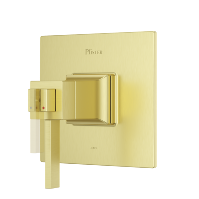 mobile primary product image