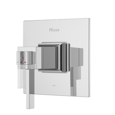 mobile primary product image