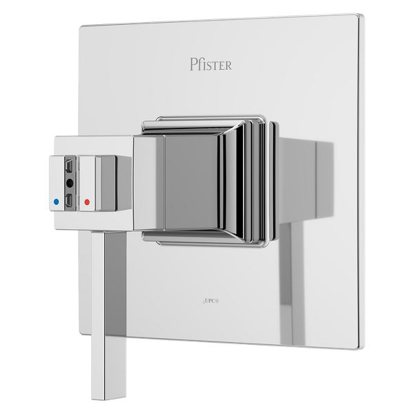 pf_verve_r89-vrvc_c1?wid=600&