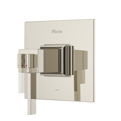 mobile primary product image