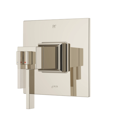 mobile primary product image
