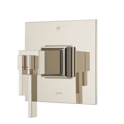Primary Product Image for Verve Thermostatic Valve Only Trim Kit