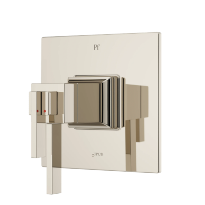 mobile primary product image