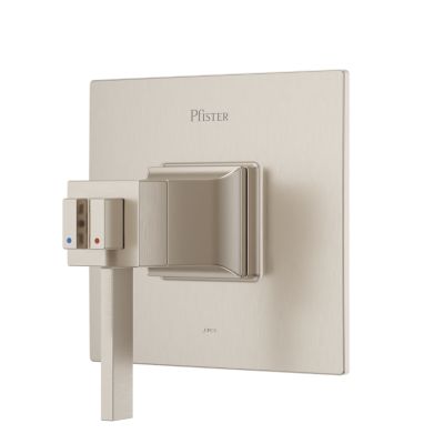 Primary Product Image for Verve Thermostatic Valve Only Trim Kit