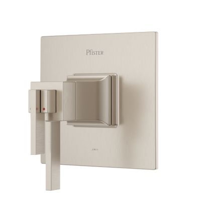 Product Thumbnail Image for pf_verve_r89-vrvk_hhl-lg897vrvlk_c1