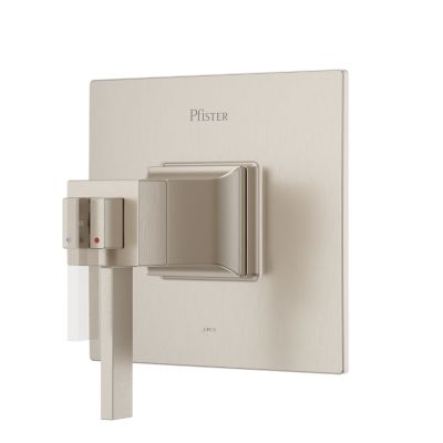 Product Thumbnail Image for pf_verve_r89-vrvk_hhl-lg897vrvlk_cg1