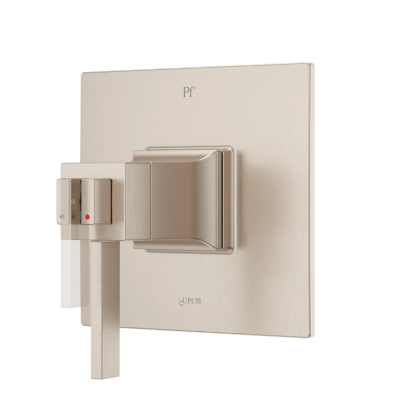 mobile primary product image
