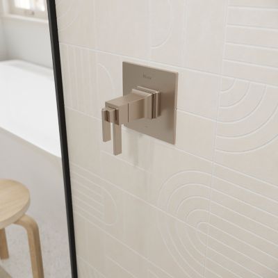 Product Vignette for pf_verve_r89-vrvk_hhl-lg897vrvlk_v1